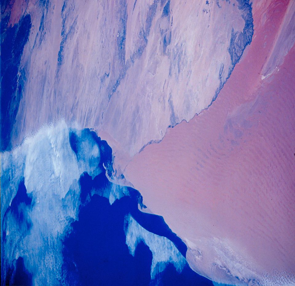 sc07c4336c03_Namibia