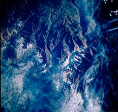 sc07c4336c