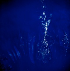 sc07c5cf2e01