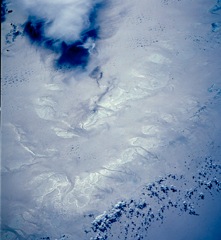 sc0021f7f601