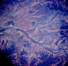 sc0021f7f602