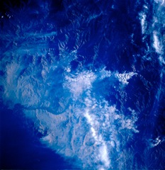 sc07c4336c02