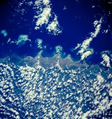 sc0023992f02