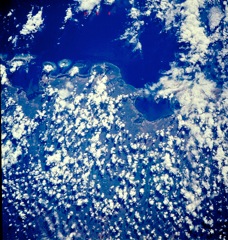 sc0023992f03