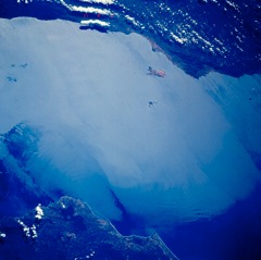 sc0023992f09