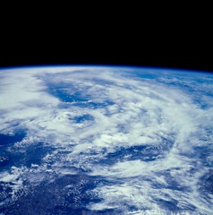 sc00254876