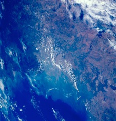 sc0025487602