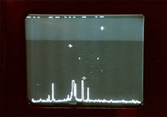 sc0701836005
