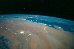 sc0701836009