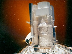 sc0701836011