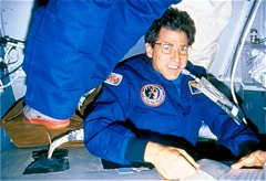 sc0704378103