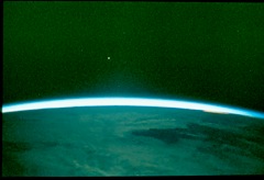 sc0705326f02